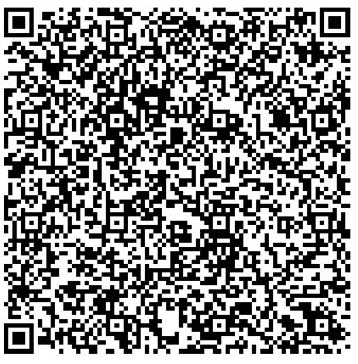 معلومات البنك